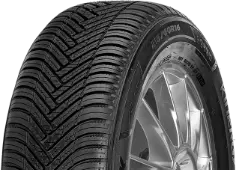 Hankook Kinergy 4S2 H750