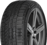 Pirelli P Zero Winter 265/30 R19 93 V XL, AO