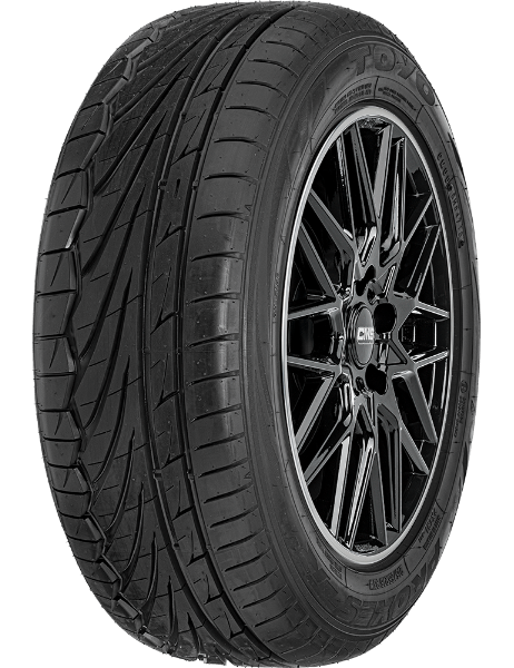 Toyo Proxes TR1 215/55 R16 93 W