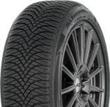 Goodride Z-401 215/45 R16 90 V XL