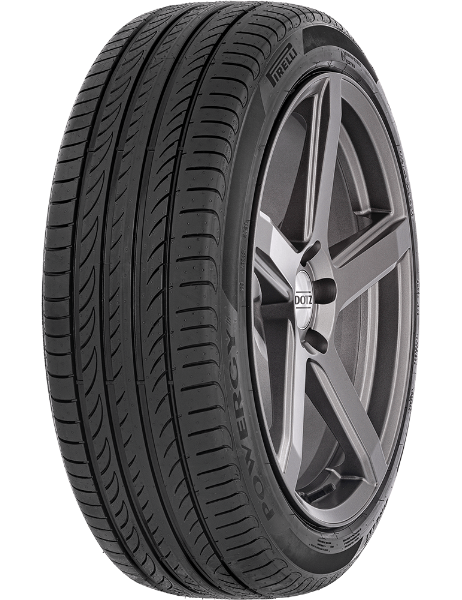 Pirelli Powergy 225/40 R18 92 Y XL