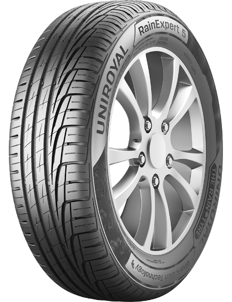 Uniroyal RainExpert 5 175/65 R15 84 T