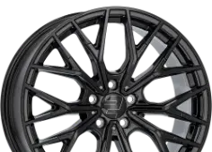 2DRV WH37 SW+