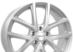 MONACO WHEELS CL2