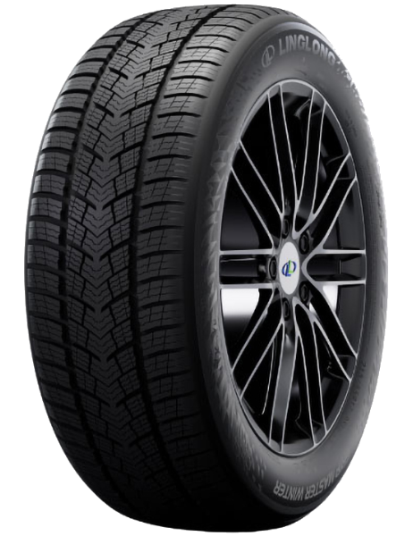 Linglong Grip Master Winter 215/60 R16 99 V XL