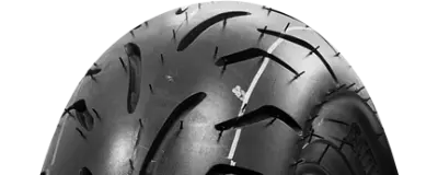Bridgestone SC1 130/70-13 63 P Tył TL RF