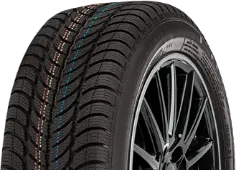 DębicaFrigo 2185/65R15